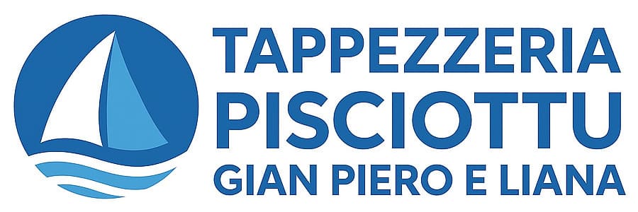 Tappezzeria Pisciottu