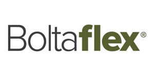 Tappezzeria-Pisciottu-Logo-Boltaflex