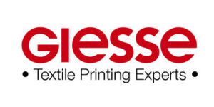 Tappezzeria-Pisciottu-Logo-Giesse