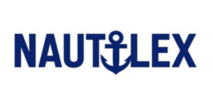 Tappezzeria-Pisciottu-Logo-Nautlex