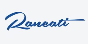 Tappezzeria-Pisciottu-Logo-Roncati