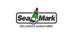 Tappezzeria-Pisciottu-Logo-SeaMark