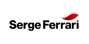 Tappezzeria-Pisciottu-Logo-Serge-Ferrari
