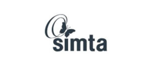Tappezzeria-Pisciottu-Logo-Simta