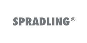 Tappezzeria-Pisciottu-Logo-Spradling