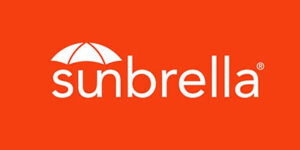 Tappezzeria-Pisciottu-Logo-Sunbrella