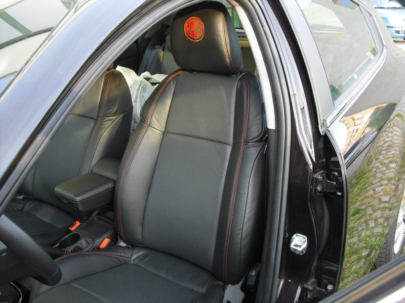 Tende da Sole - Tappezzeria Pisciottu