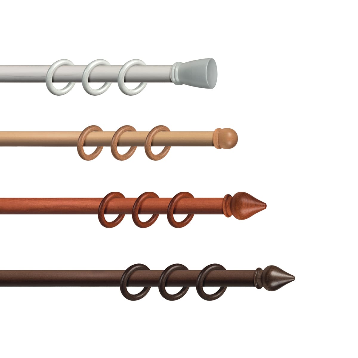 Tende da Sole - Tappezzeria Pisciottu