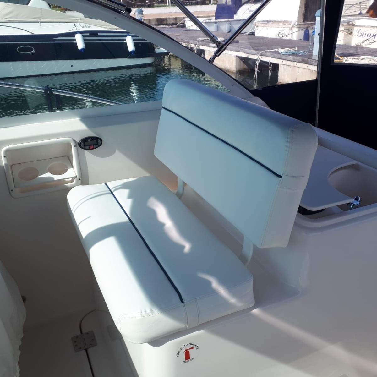 Tappezzeria-Pisciottu-Olbia-Tappezzeria-Cuscineria-Nautica