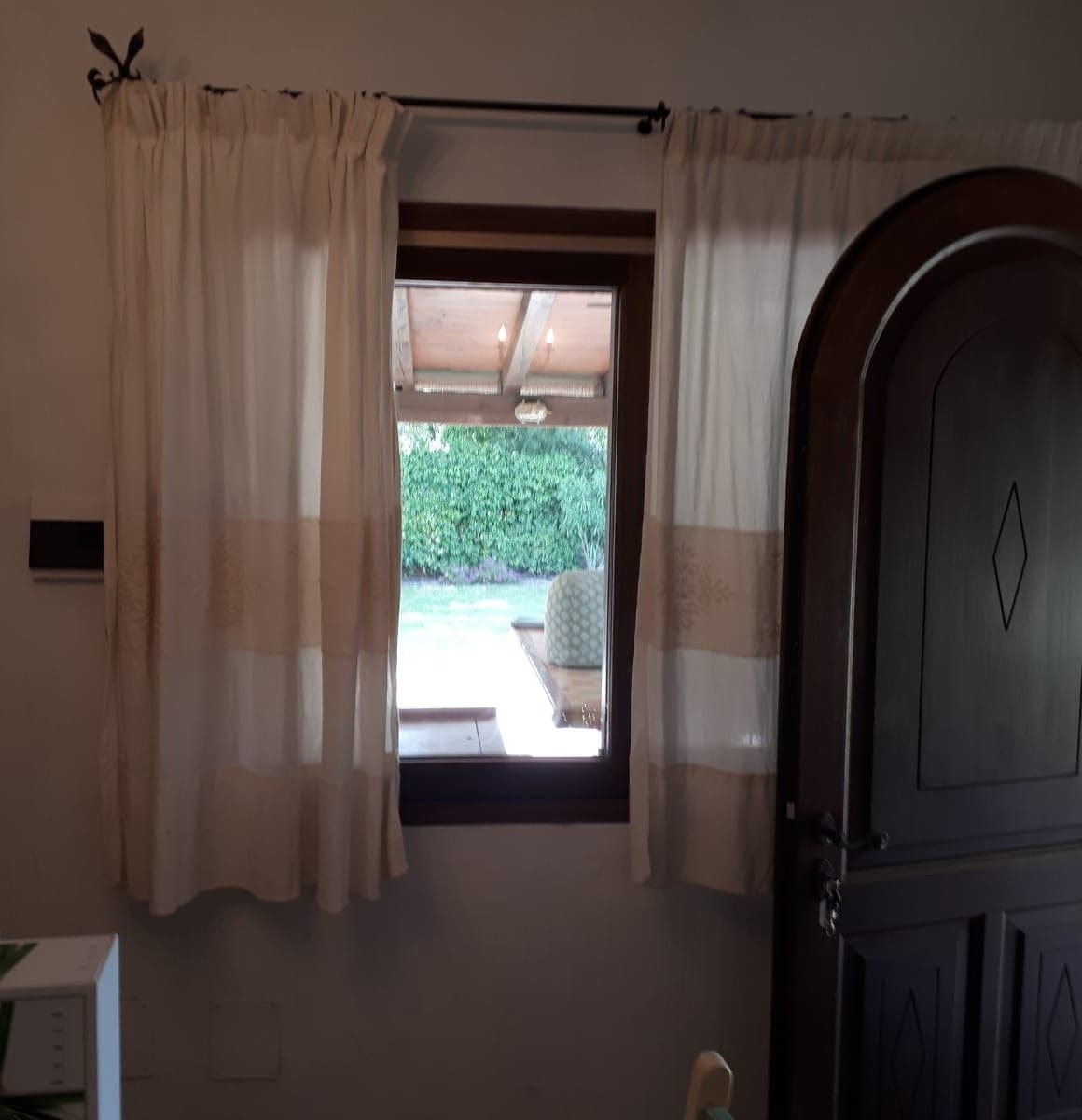 Tende e Tendaggi - Tappezzeria Pisciottu Olbia